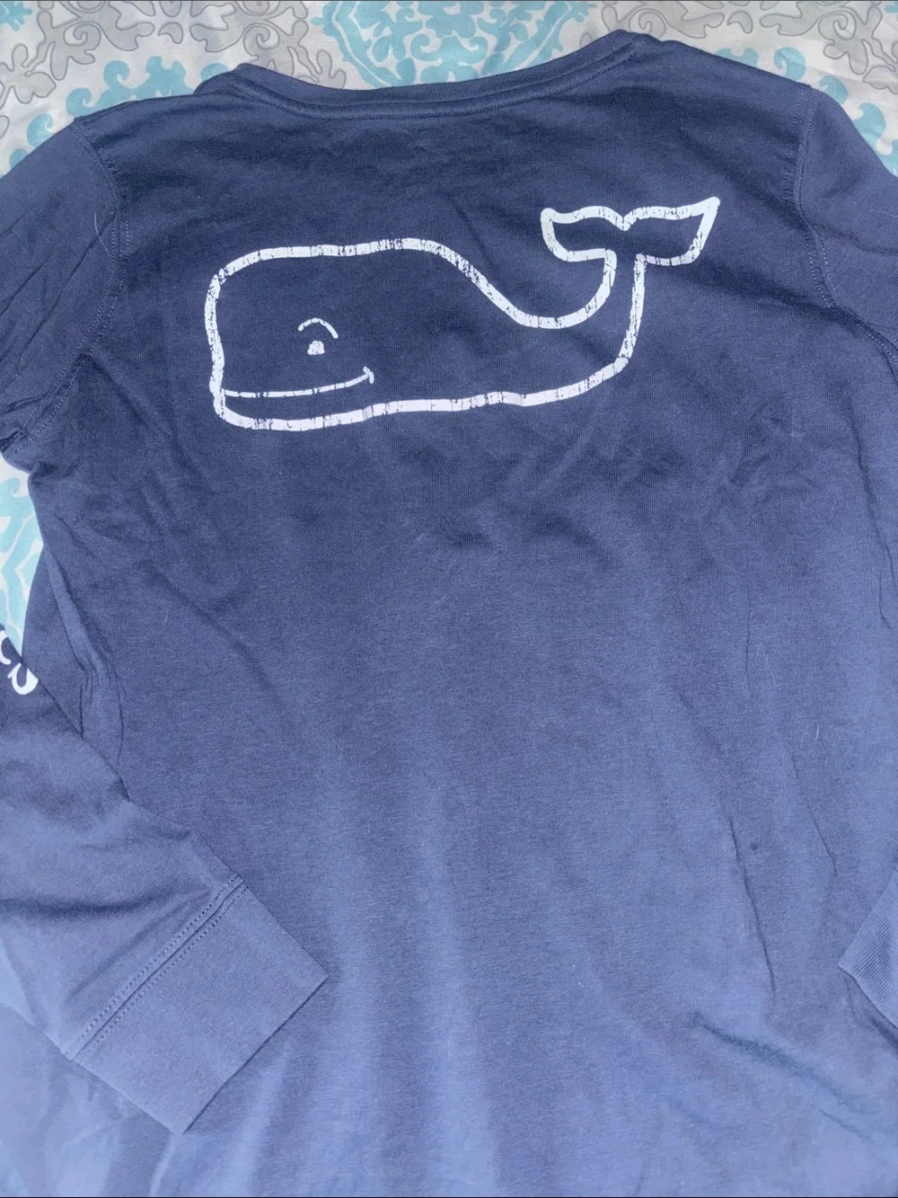 Vineyard vines men’s XS